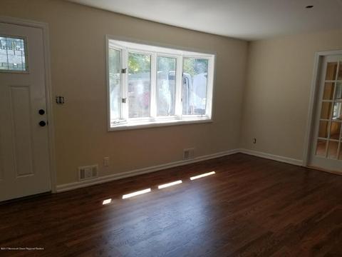 32 Brookside Dr, Howell, NJ 07731 photo 3