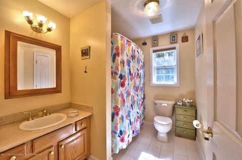 645 Reed Rd, Jackson, NJ 08527 photo 21