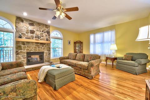 645 Reed Rd, Jackson, NJ 08527 photo 9
