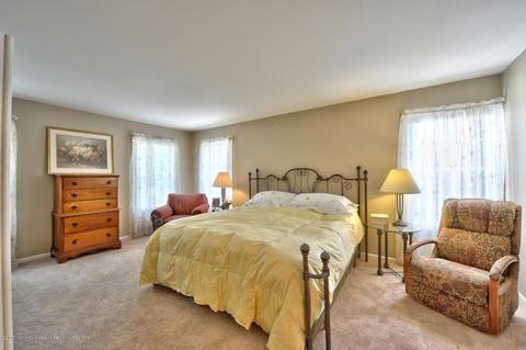 645 Reed Rd, Jackson, NJ 08527 photo 15