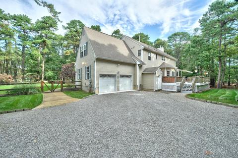 645 Reed Rd, Jackson, NJ 08527 photo 29