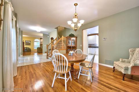 645 Reed Rd, Jackson, NJ 08527 photo 5
