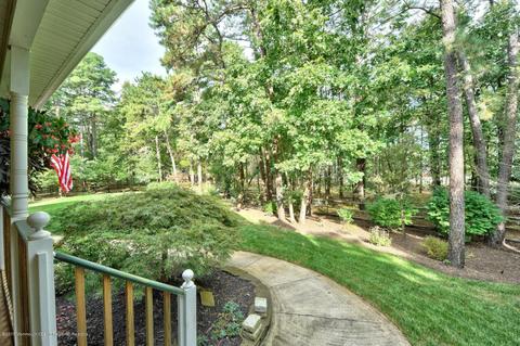 645 Reed Rd, Jackson, NJ 08527 photo 24