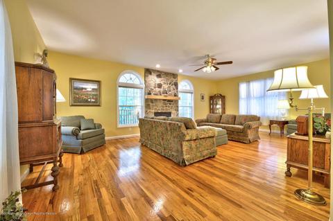 645 Reed Rd, Jackson, NJ 08527 photo 7