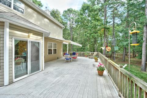 645 Reed Rd, Jackson, NJ 08527 photo 27