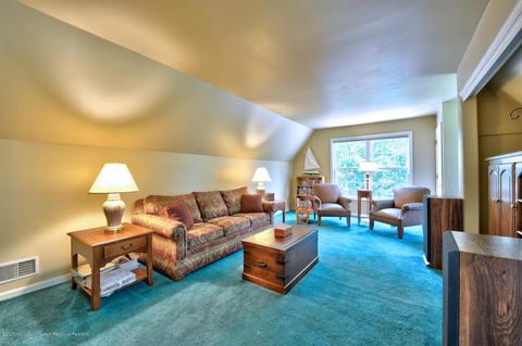 645 Reed Rd, Jackson, NJ 08527 photo 22