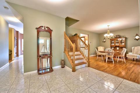 645 Reed Rd, Jackson, NJ 08527 photo 3