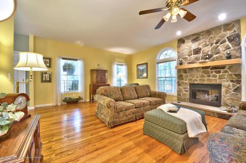645 Reed Rd, Jackson, NJ 08527 photo 8