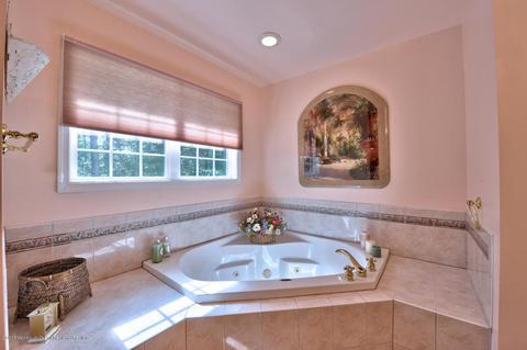 645 Reed Rd, Jackson, NJ 08527 photo 18