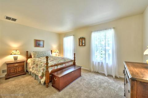 645 Reed Rd, Jackson, NJ 08527 photo 19