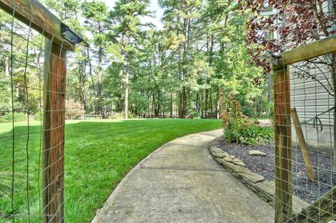 645 Reed Rd, Jackson, NJ 08527 photo 2
