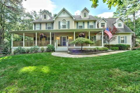 645 Reed Rd, Jackson, NJ 08527 photo 1