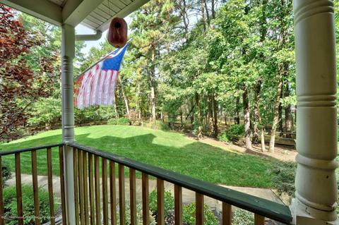 645 Reed Rd, Jackson, NJ 08527 photo 25