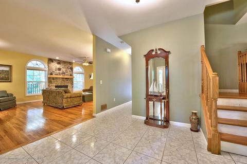 645 Reed Rd, Jackson, NJ 08527 photo 4