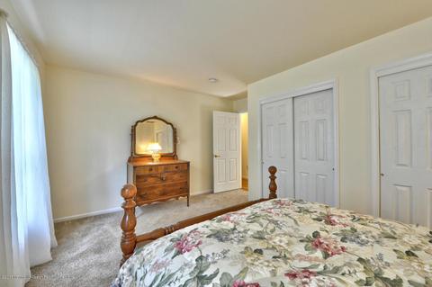 645 Reed Rd, Jackson, NJ 08527 photo 20