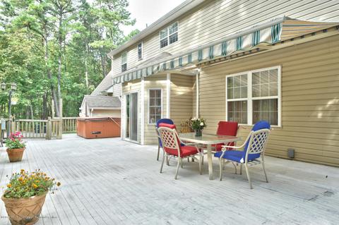 645 Reed Rd, Jackson, NJ 08527 photo 28