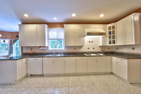 645 Reed Rd, Jackson, NJ 08527 photo 13