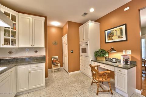 645 Reed Rd, Jackson, NJ 08527 photo 12