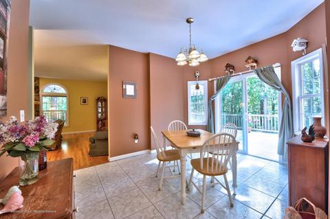 645 Reed Rd, Jackson, NJ 08527 photo 10