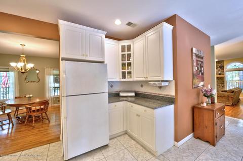 645 Reed Rd, Jackson, NJ 08527 photo 14