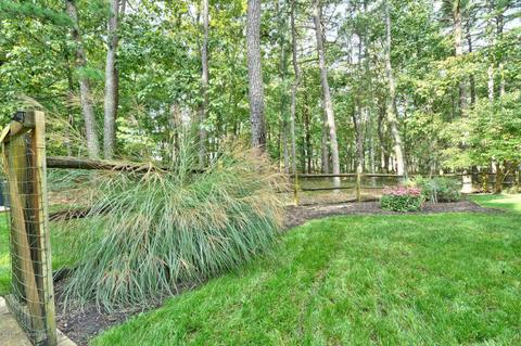 645 Reed Rd, Jackson, NJ 08527 photo 23