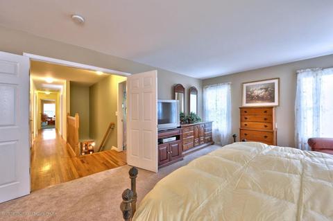 645 Reed Rd, Jackson, NJ 08527 photo 16