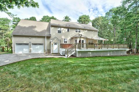 645 Reed Rd, Jackson, NJ 08527 photo 26