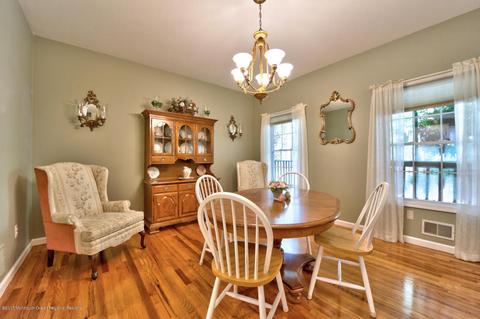 645 Reed Rd, Jackson, NJ 08527 photo 6
