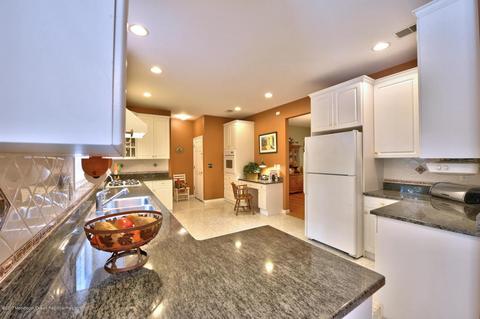 645 Reed Rd, Jackson, NJ 08527 photo 11