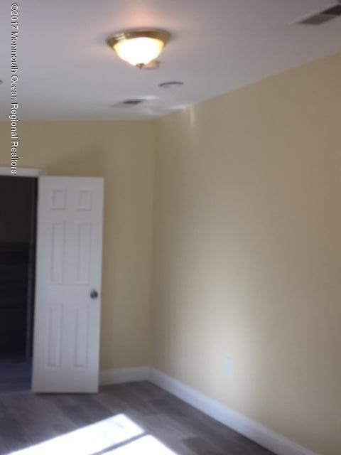 302 Pinta Way, Forked River, NJ 08731 photo 16
