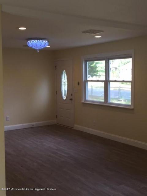 302 Pinta Way, Forked River, NJ 08731 photo 2