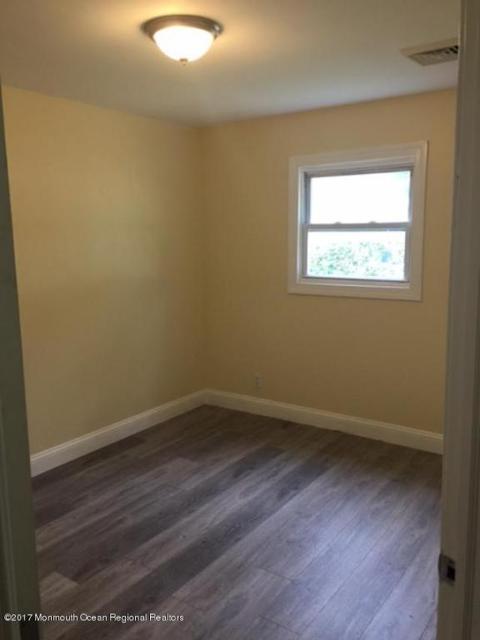 302 Pinta Way, Forked River, NJ 08731 photo 13