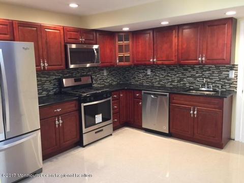 302 Pinta Way, Forked River, NJ 08731 photo 1