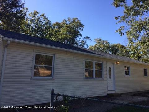 302 Pinta Way, Forked River, NJ 08731 photo 19