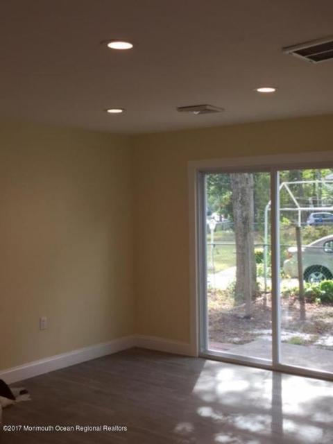 302 Pinta Way, Forked River, NJ 08731 photo 3