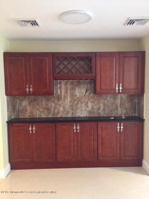 302 Pinta Way, Forked River, NJ 08731 photo 4