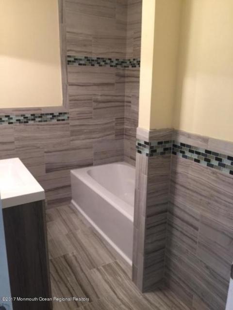 302 Pinta Way, Forked River, NJ 08731 photo 9