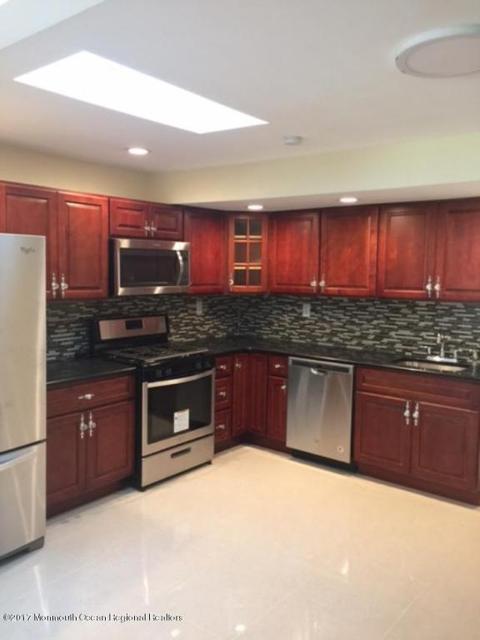 302 Pinta Way, Forked River, NJ 08731 photo 8
