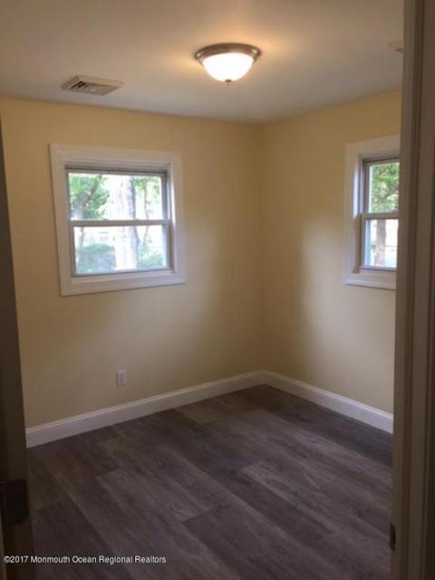 302 Pinta Way, Forked River, NJ 08731 photo 12