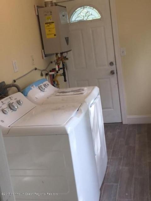 302 Pinta Way, Forked River, NJ 08731 photo 17