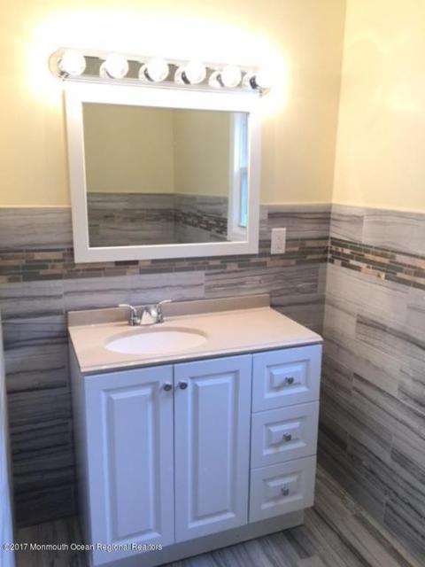 302 Pinta Way, Forked River, NJ 08731 photo 15