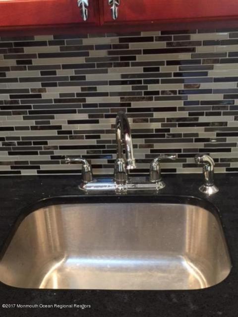 302 Pinta Way, Forked River, NJ 08731 photo 5
