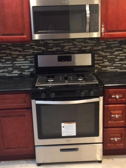 302 Pinta Way, Forked River, NJ 08731 photo 6