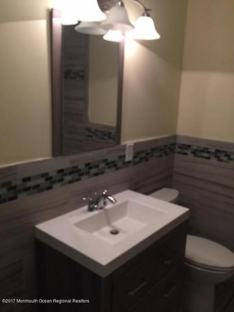 302 Pinta Way, Forked River, NJ 08731 photo 10