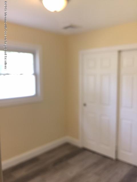 302 Pinta Way, Forked River, NJ 08731 photo 11