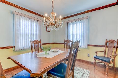 173 Club House Rd, Brick, NJ 08723 photo 15