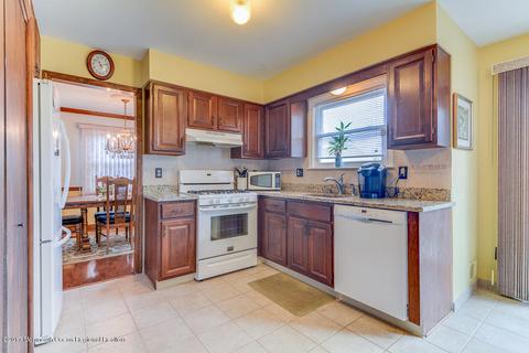 173 Club House Rd, Brick, NJ 08723 photo 17
