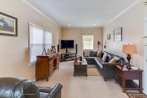 173 Club House Rd, Brick, NJ 08723 photo 22