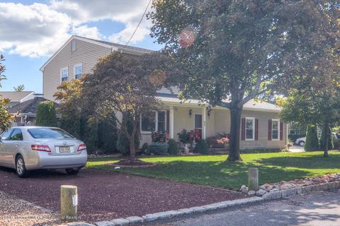 173 Club House Rd, Brick, NJ 08723 photo 3