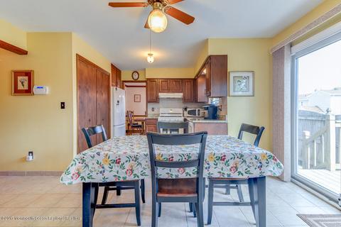173 Club House Rd, Brick, NJ 08723 photo 19